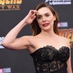 Elizabeth Olsen (4).jpg