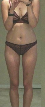 Elizabeth Olsen (2).jpeg