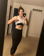  Elspeth Eastman (5).jpg