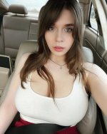  Yourcutekote (1).jpg