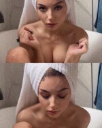 Bonnierabbit (6).jpg