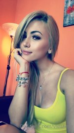 Vivianishere (5).jpg