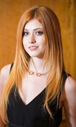 Katherine McNamara (1).jpg