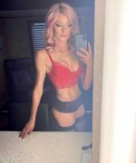 Katherine McNamara (4).jpg