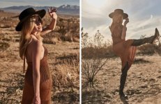 Katherine McNamara (7).jpg