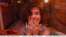 Frankie Rivers (4).png