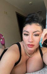  Selena Adams (4).jpg