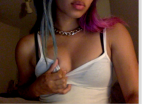 Lolitarebelle (1).png