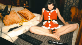  Ingennui Joanlebaptiste (1).png