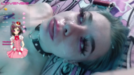 aurora_radiance (4).png