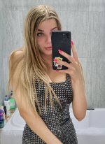 momsaysitsok (2).jpg