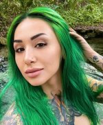 Shotzi Blackheart (2).jpg