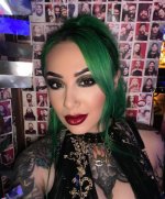 Shotzi Blackheart (3).jpg