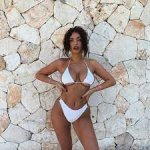  India Reynolds (1).jpg