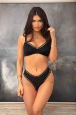  India Reynolds (3).jpg