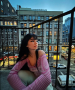  Malina Weissman (3).png