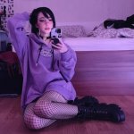 NanaNightray (1).jpg