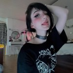 NanaNightray (3).jpg