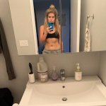 Erica Lindbeck10.jpg