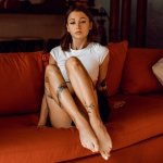 Blackmango_mary StasyQ 602 (2).jpeg