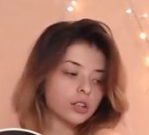 Screenshot_20220409-215417_Samsung Internet.jpg