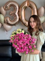 Pippalee 240908 01 30thBirthday.jpg