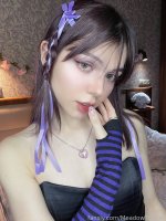 MeadowThayer 241030 01.jpg