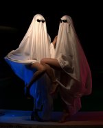 BrilliantVictoria & Oooops__ 241030 01.jpg