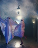 BrilliantVictoria & Oooops__ 241030 06.jpg