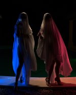 BrilliantVictoria & Oooops__ 241030 08.jpg