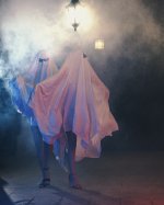 BrilliantVictoria & Oooops__ 241030 11.jpg