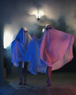 BrilliantVictoria & Oooops__ 241030 12.jpg