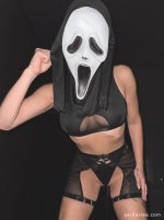 ArilaViee 241027.jpg