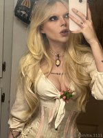 b00b1e 241102 01.jpg