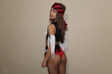 KinsleyAlyse 241021.jpg