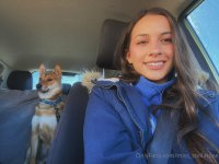 220305 04 recent adventure.jpg