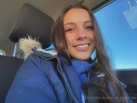 220305 09 recent adventure.jpg