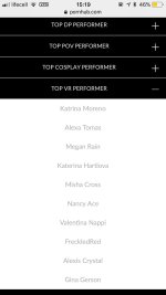 180815 nominated top VR performer at pornhub.jpg