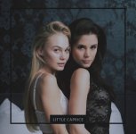 200529 02 with little caprice.jpg