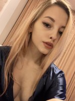 220116 MyBirthdaySoon.jpg