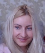 bandicam 2021-10-17 14-18-47-510.jpg