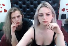 bandicam 2022-05-19 21-07-13-203.jpg