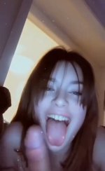 Screenshot_20220607-163855_Video Player.jpg