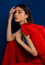 220312 MyPhotoset 03.jpg