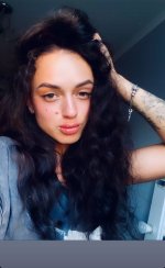 photo_2022-07-03_23-21-29 (2).jpg