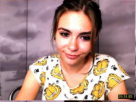 Screenshot 2022-07-10 at 00-12-18 supper_love 290718 1603 Chaturbate female - Camvideos.me.png