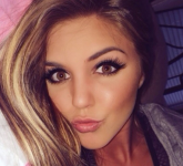 7-12-2022 11-40-28 AM.png