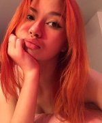 sc 220602 Public 01.jpg