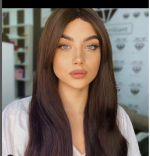 Снимок экрана (290).png