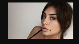 Снимок экрана (298).png